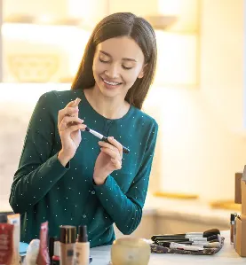 bath-body-image